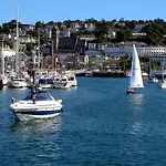 Aveland House Babbacombe
