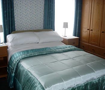 Guest house Aveland House Babbacombe Torquay