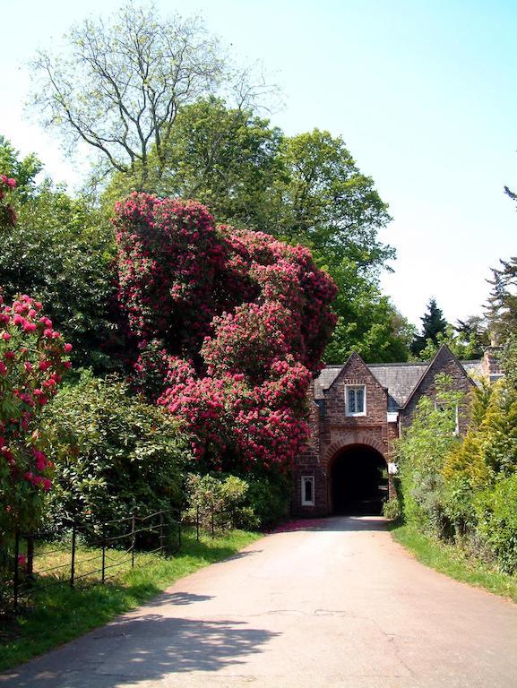 Aveland House Babbacombe